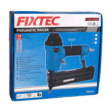 FIXTEC Cordless Nail Gun Air Brad Nailers Electric For Sale